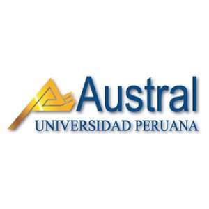 秘鲁-库斯科南秘鲁大学-logo