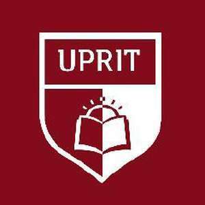 秘鲁-特鲁希略私立大学-logo