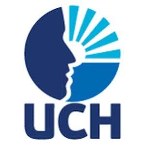 秘鲁-科学与人文科学大学-logo