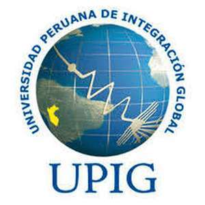 秘鲁-秘鲁全球一体化大学-logo
