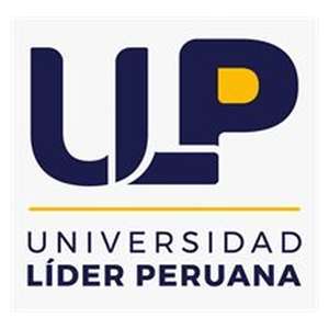 秘鲁-秘鲁利德私立大学-logo