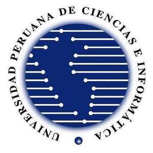 秘鲁-秘鲁科学与计算机科学大学-logo