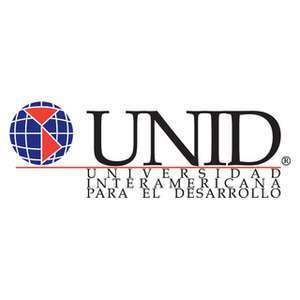 秘鲁-美洲发展大学-logo