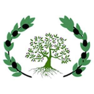 突尼斯-埃齐图纳大学-logo