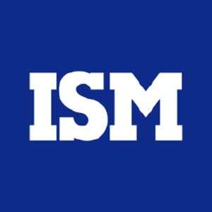 立陶宛-ISM 管理经济大学-logo
