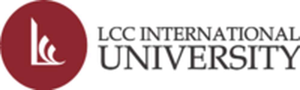 立陶宛-LCC国际大学-logo