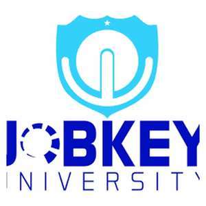 索马里-乔布基大学-logo