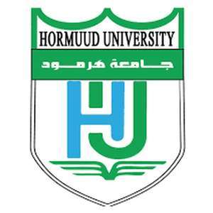 索马里-霍尔木德大学-logo