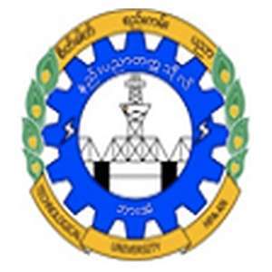 缅甸-帕安科技大学-logo