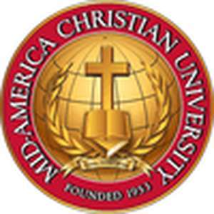美国-中美洲基督教大学-logo