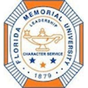 美国-佛罗里达纪念大学-logo