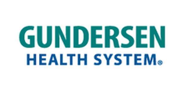 美国-冈德森路德会医疗中心-logo