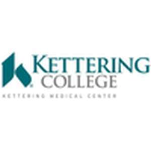 美国-凯特林学院-logo
