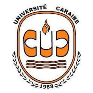 美国-加勒比大学-logo