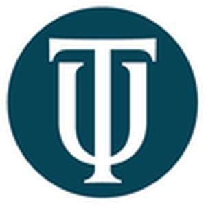 美国-加州图罗大学-logo