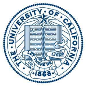 美国-加州大学圣克鲁兹分校-logo