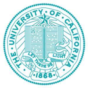 美国-加州大学旧金山分校-logo
