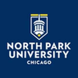 美国-北园大学-logo