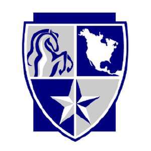 美国-北美大学-logo