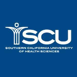美国-南加州健康科学大学-logo