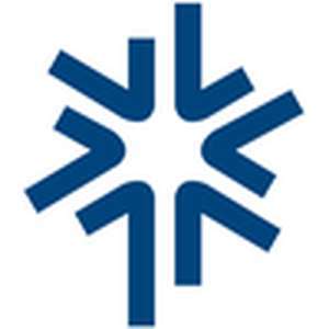 美国-南方视光学院-logo