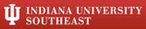 美国-印第安纳大学东南部-logo