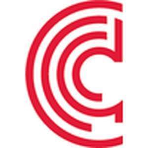 美国-哥伦布艺术与设计学院-logo