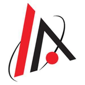 美国-国际设计与技术学院-logo