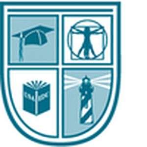 美国-圣奥古斯丁大学健康科学学院-logo