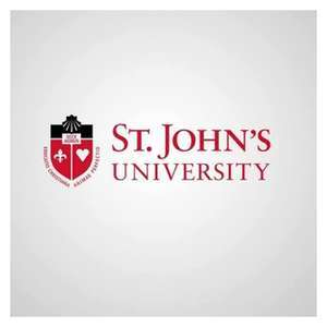 美国-圣约翰学院-logo
