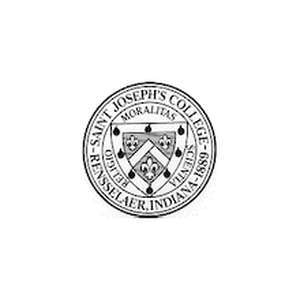 美国-圣若瑟书院-logo