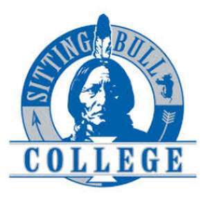美国-坐牛学院-logo