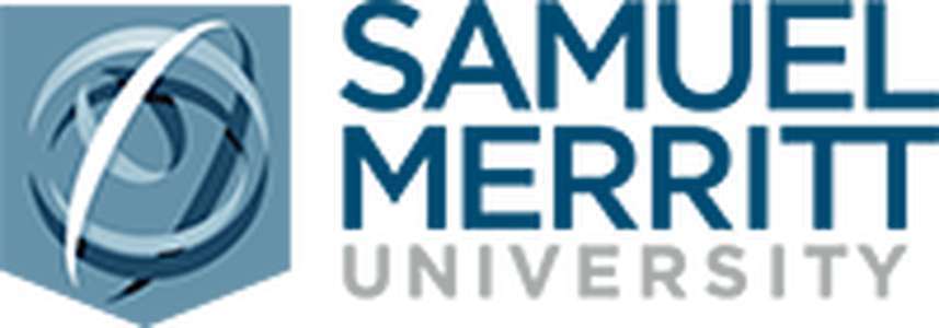 美国-塞缪尔梅里特学院-logo