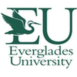 美国-大沼泽地大学-logo