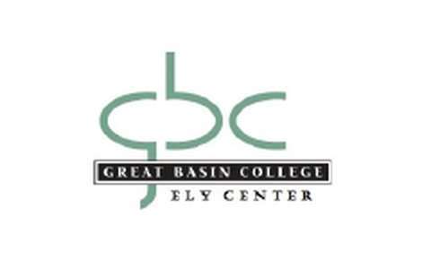 美国-大盆地学院-logo