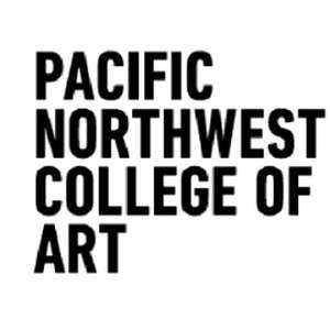 美国-太平洋西北艺术学院-logo