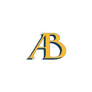 美国-奥尔德森-布罗德斯学院-logo