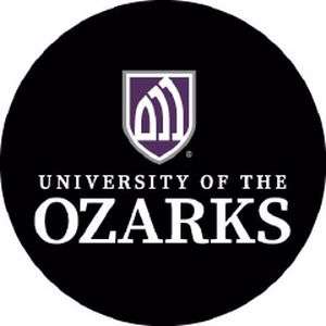 美国-奥沙克大学-logo
