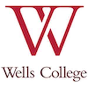 美国-威尔斯学院-logo