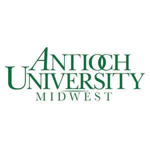 美国-安提阿大学中西部-logo