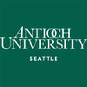 美国-安提阿大学西雅图分校-logo