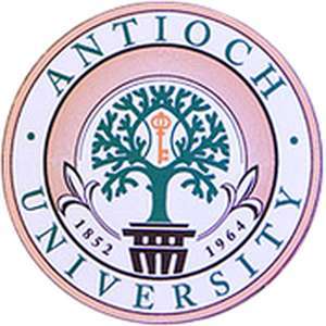 美国-安提阿大学-logo