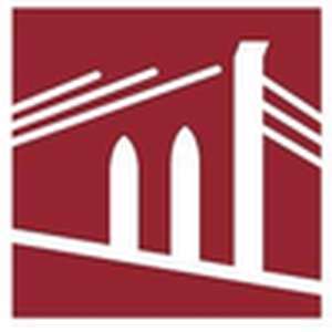 美国-布鲁克林法学院-logo
