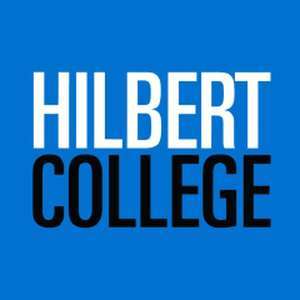 美国-希尔伯特学院-logo