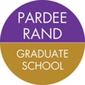 美国-帕迪兰德研究生院-logo