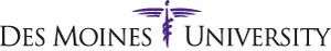 美国-得梅因大学-骨科医学中心-logo