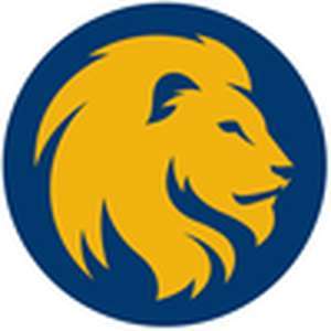 美国-德州农工大学商科-logo