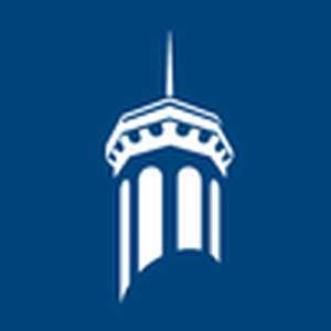 美国-惠顿学院-logo
