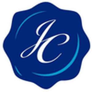美国-杰斐逊健康科学学院-logo