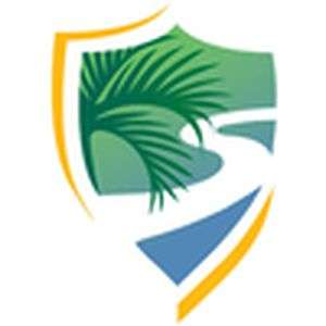 美国-棕榈滩州立大学-logo